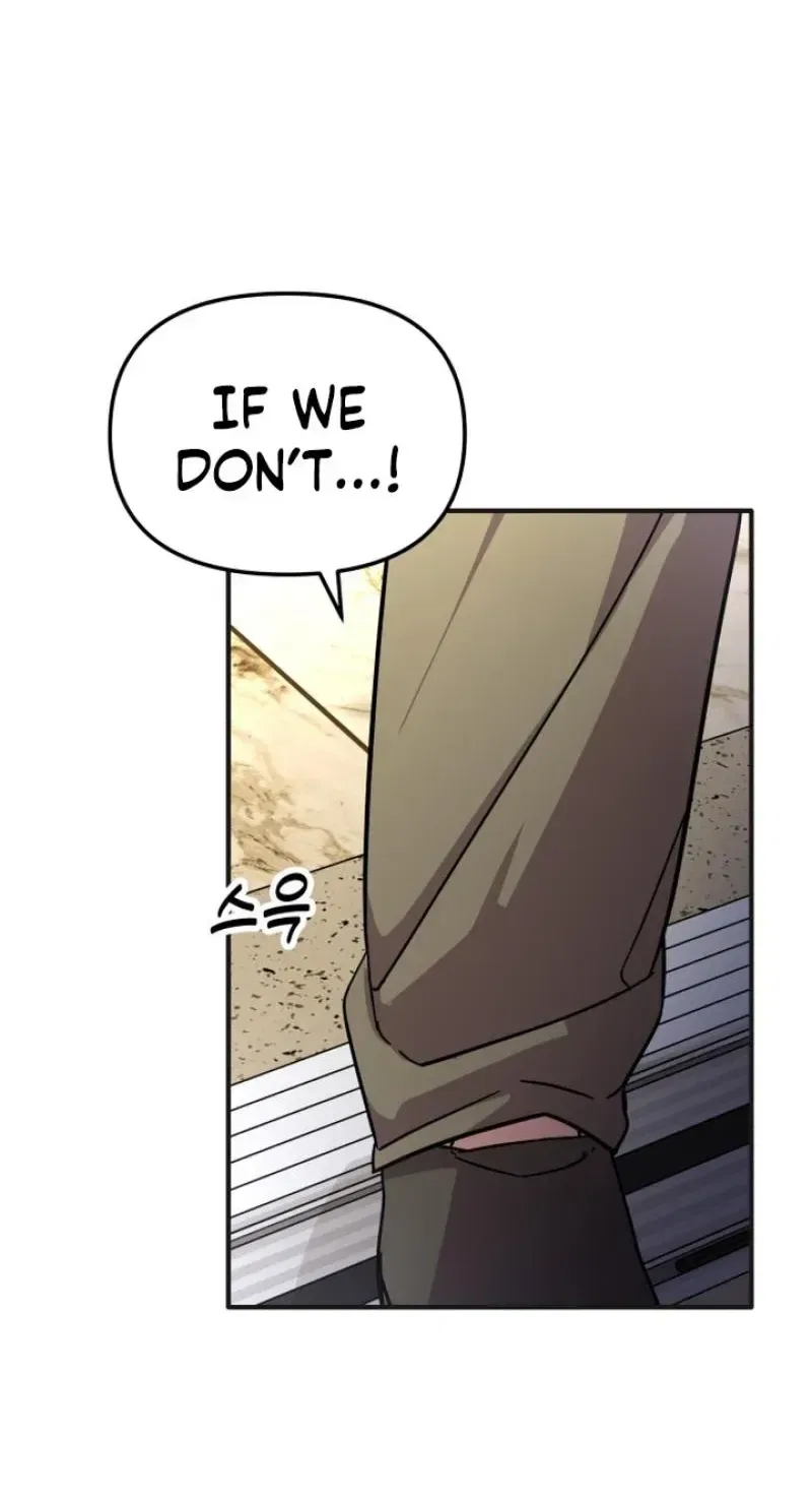 My Boyfriend Is a Cat Chapter 26 – Page 48