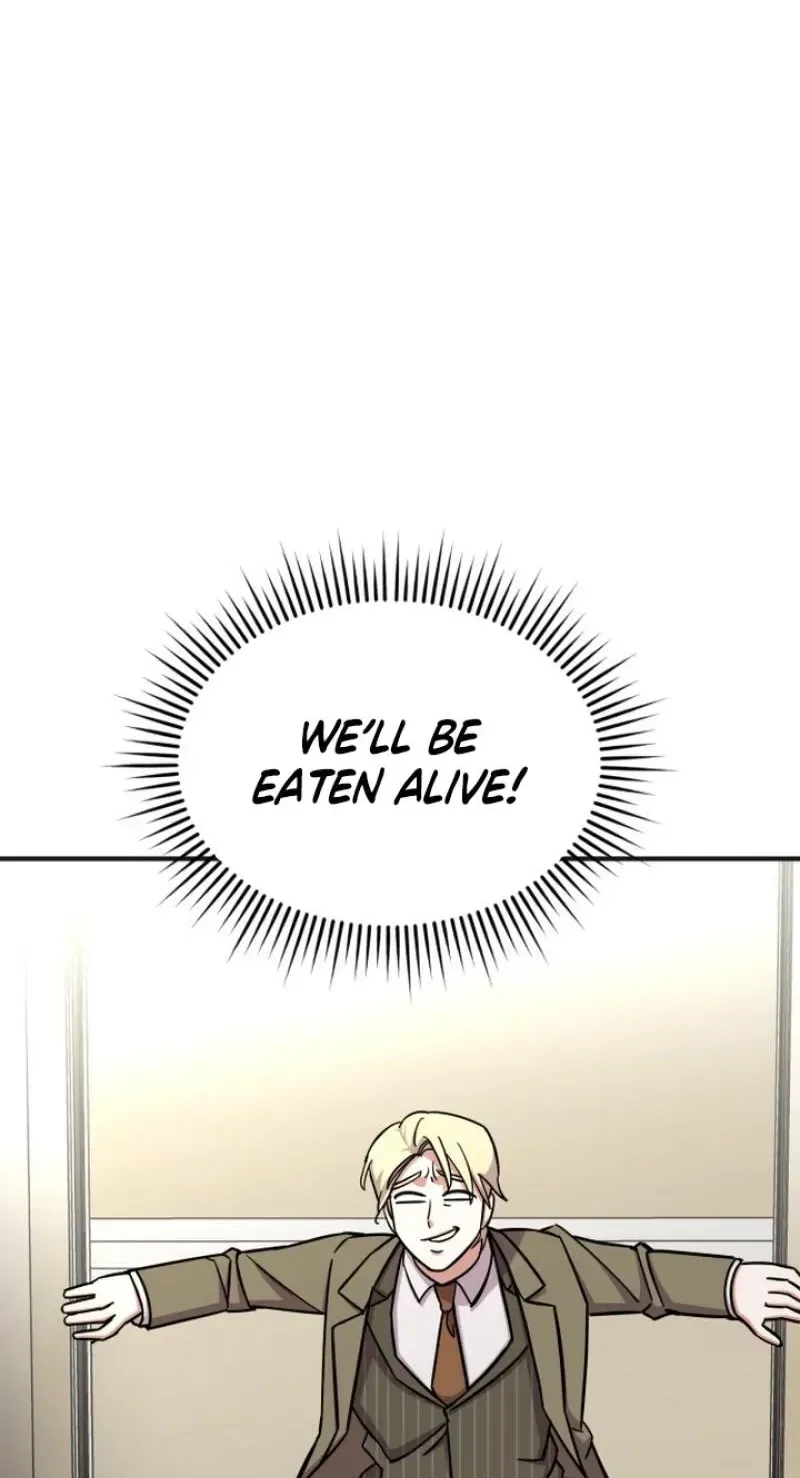 My Boyfriend Is a Cat Chapter 26 – Page 49