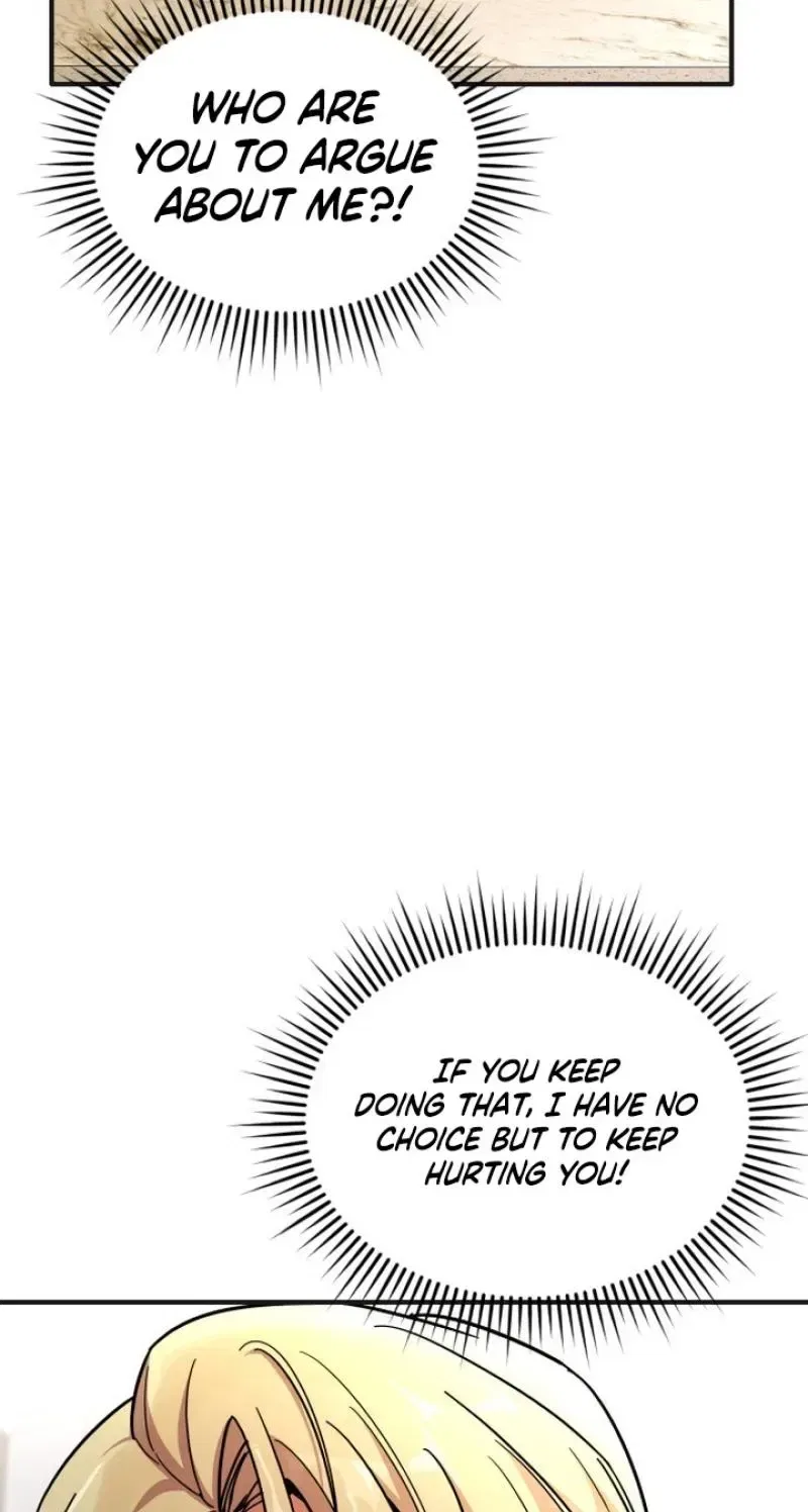 My Boyfriend Is a Cat Chapter 26 – Page 57