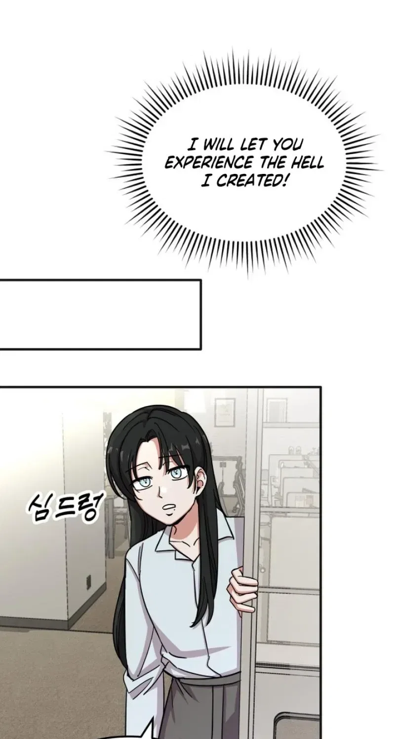 My Boyfriend Is a Cat Chapter 26 – Page 59