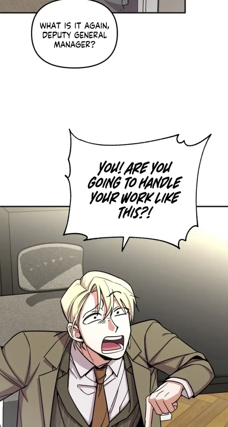 My Boyfriend Is a Cat Chapter 26 – Page 60