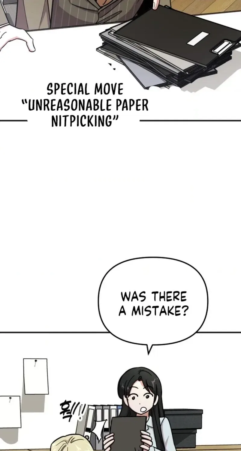 My Boyfriend Is a Cat Chapter 26 – Page 61