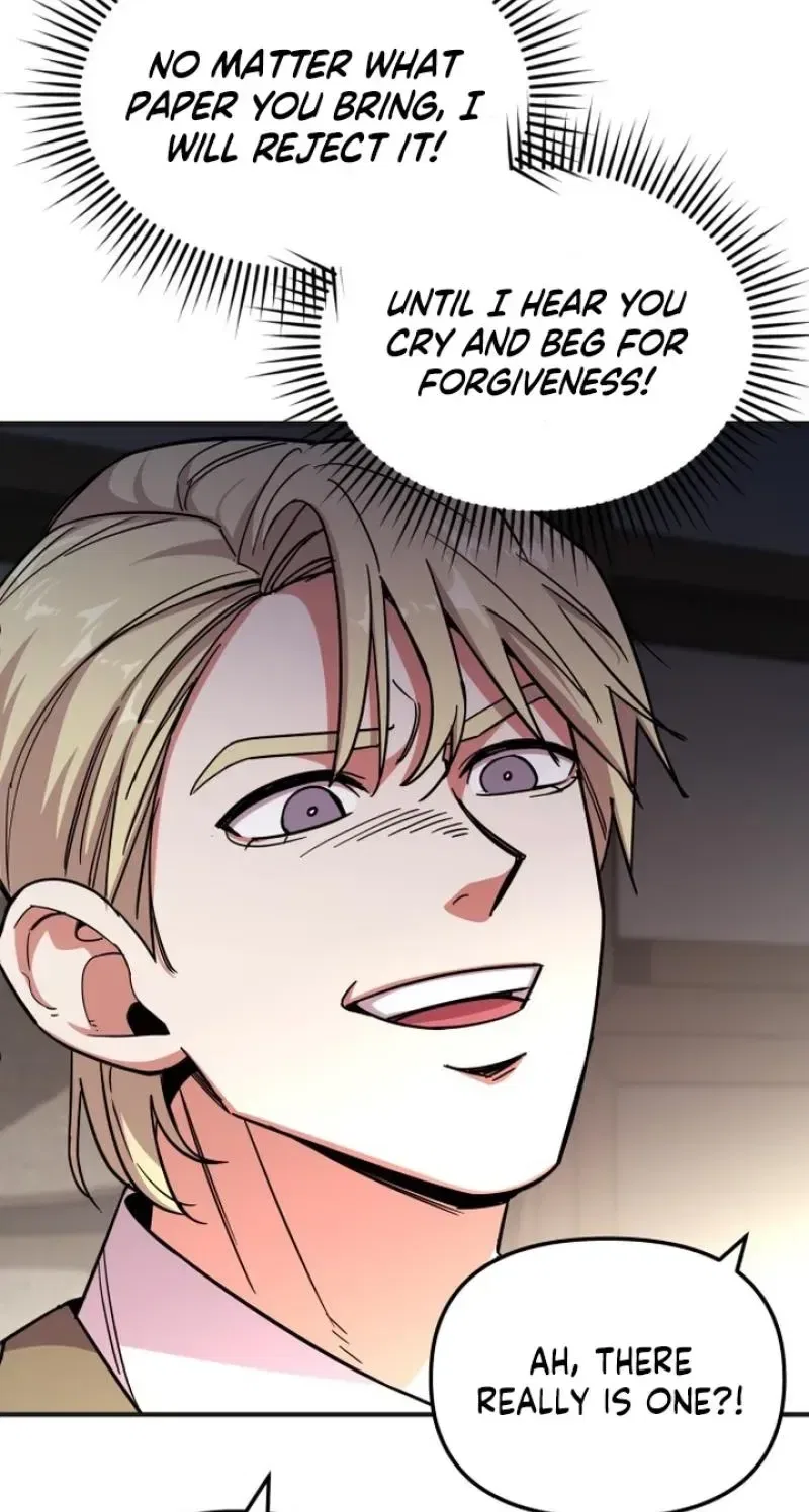 My Boyfriend Is a Cat Chapter 26 – Page 63