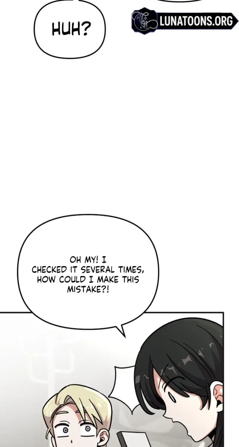 My Boyfriend Is a Cat Chapter 26 – Page 64