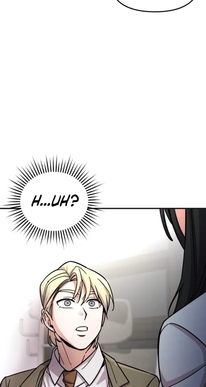 My Boyfriend Is a Cat Chapter 26 – Page 69