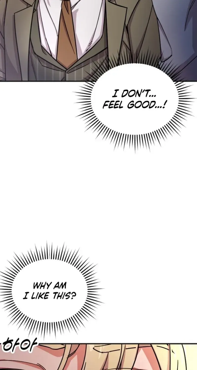 My Boyfriend Is a Cat Chapter 26 – Page 71