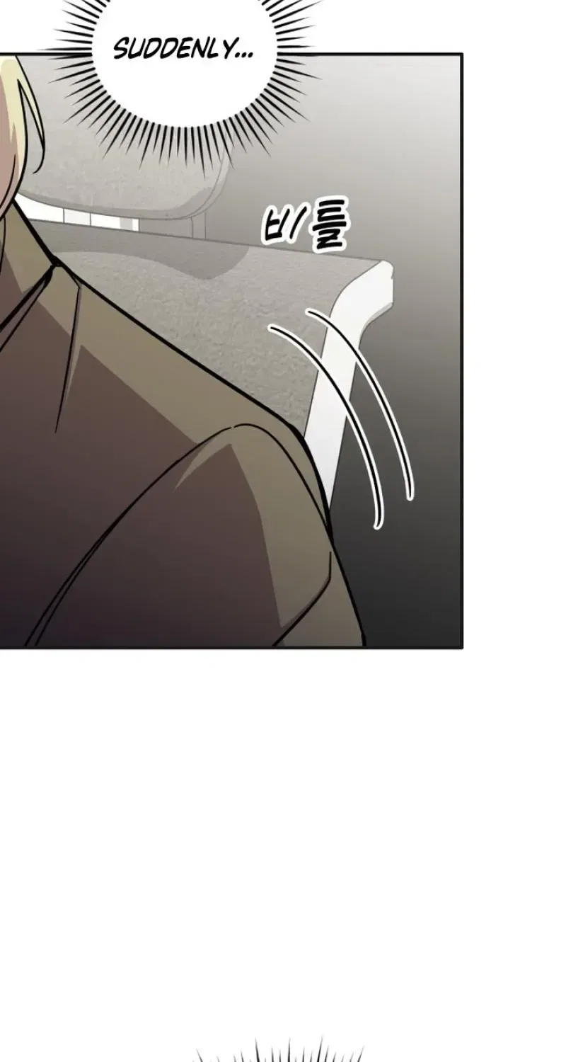 My Boyfriend Is a Cat Chapter 26 – Page 75