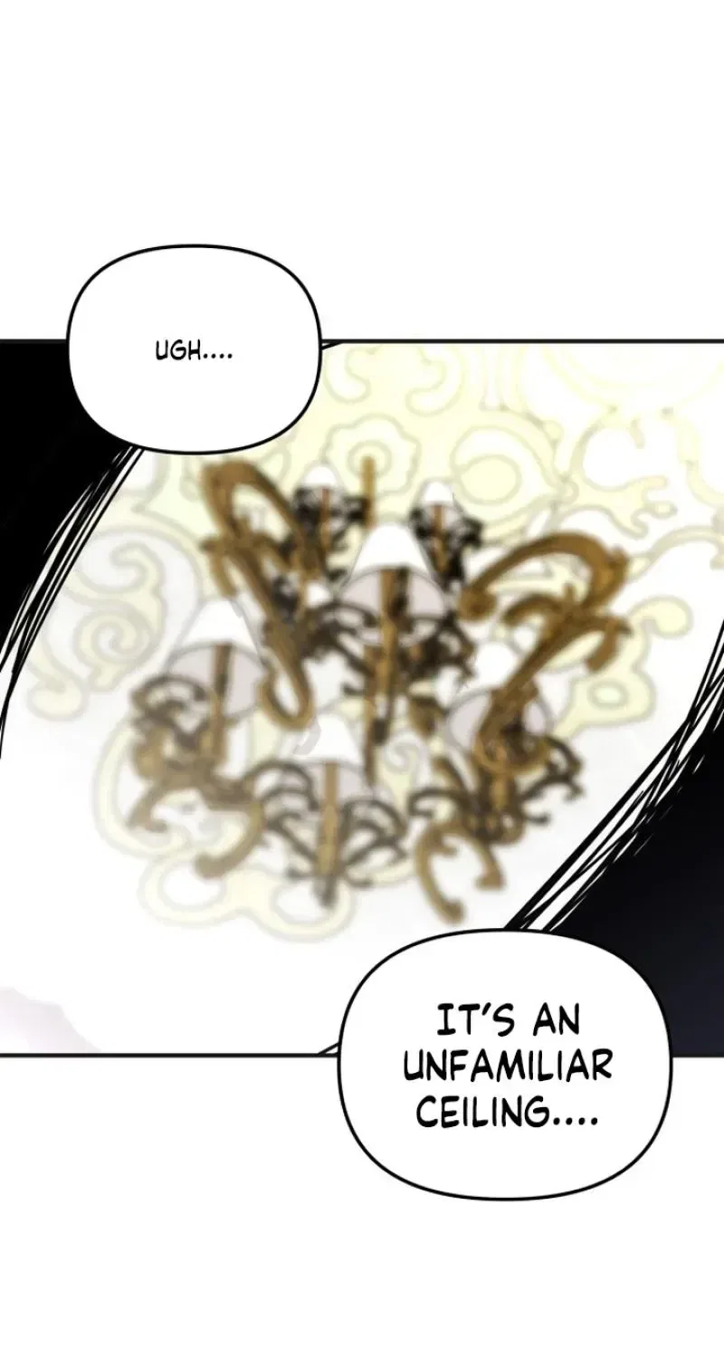 My Boyfriend Is a Cat Chapter 26 – Page 81