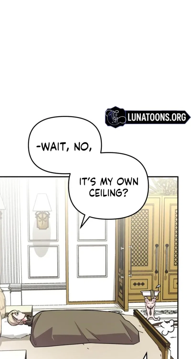 My Boyfriend Is a Cat Chapter 26 – Page 83