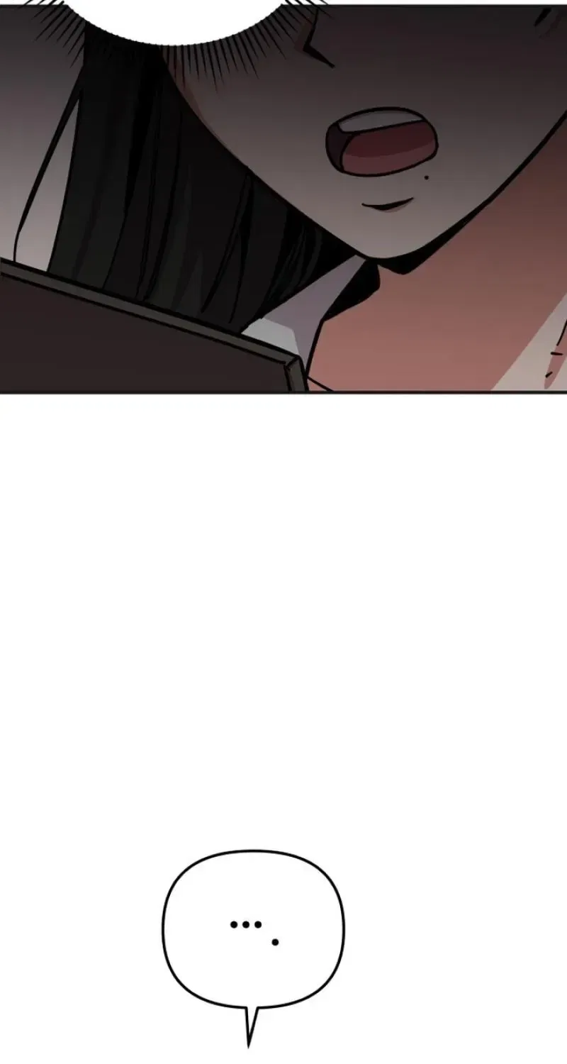 My Boyfriend Is a Cat Chapter 26 – Page 90