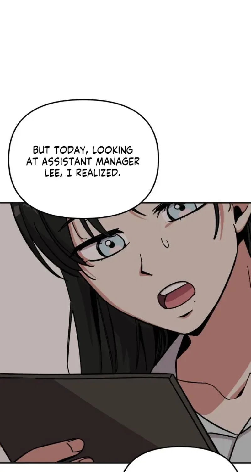 My Boyfriend Is a Cat Chapter 26 – Page 98