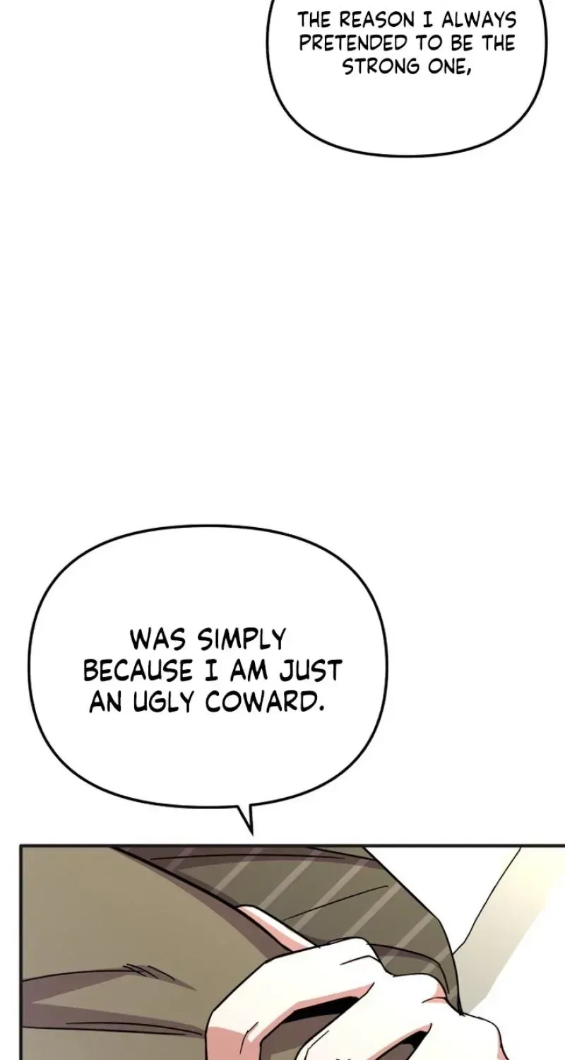 My Boyfriend Is a Cat Chapter 26 – Page 100