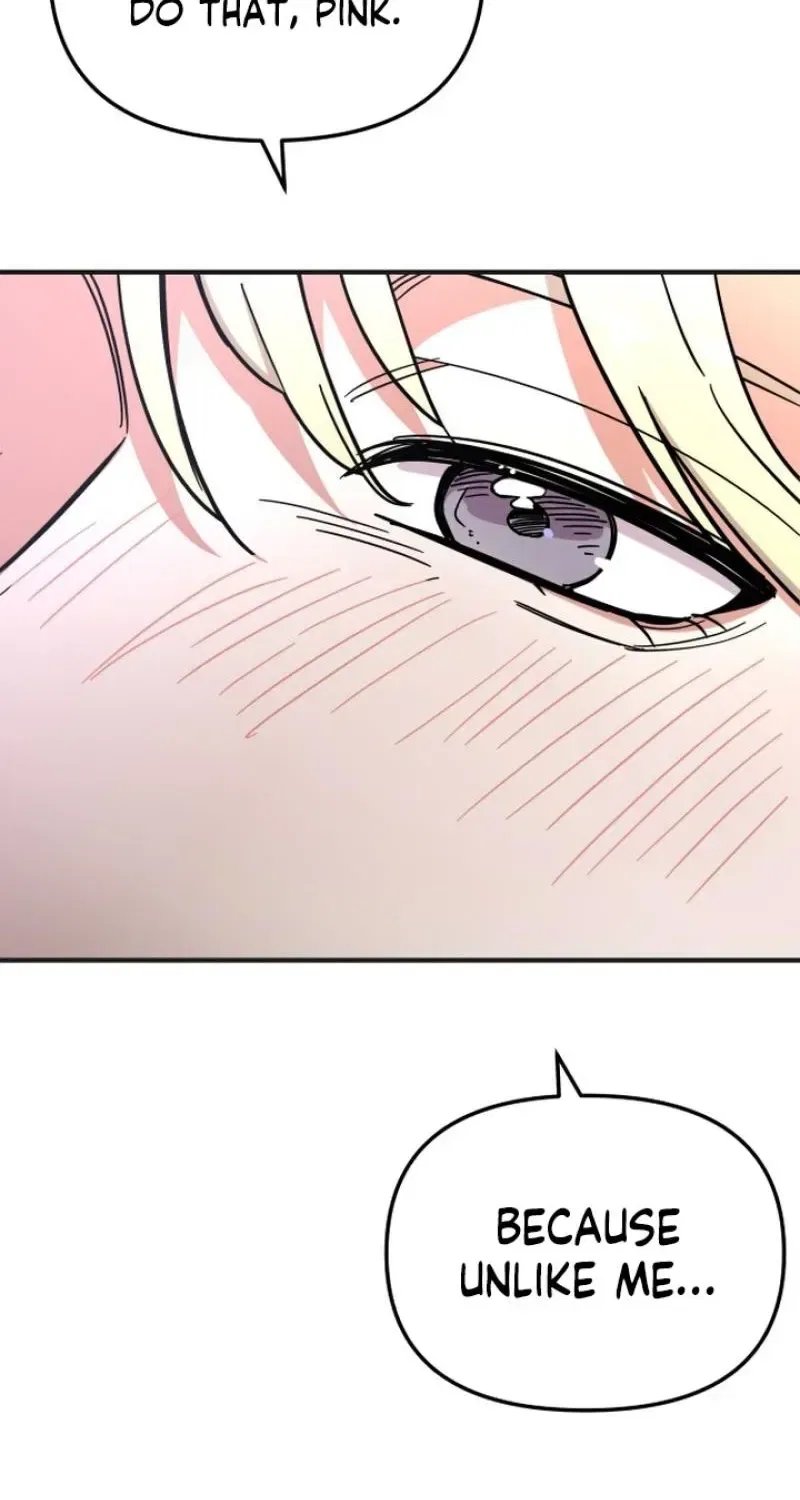 My Boyfriend Is a Cat Chapter 26 – Page 114