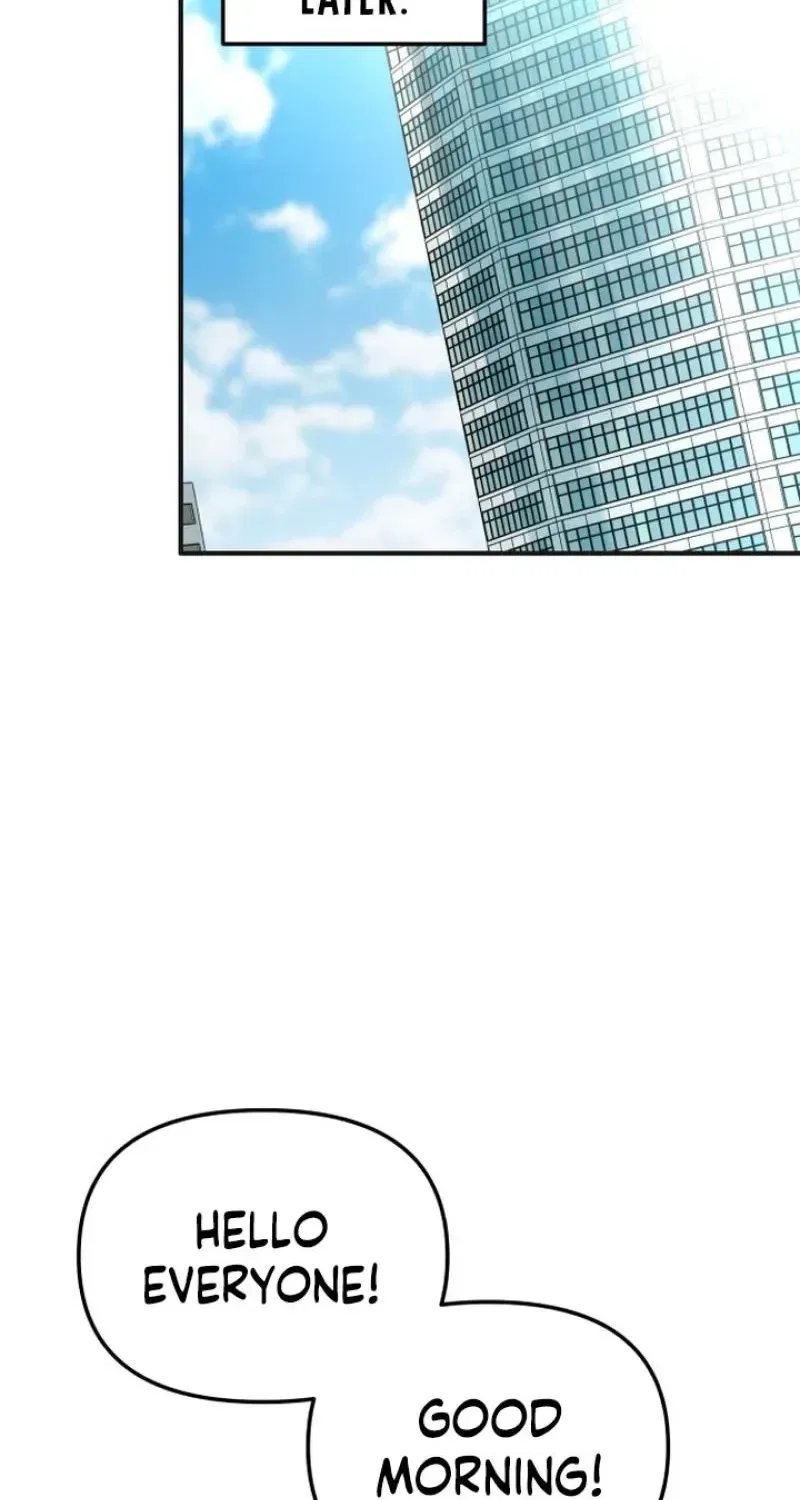My Boyfriend Is a Cat Chapter 26 – Page 122