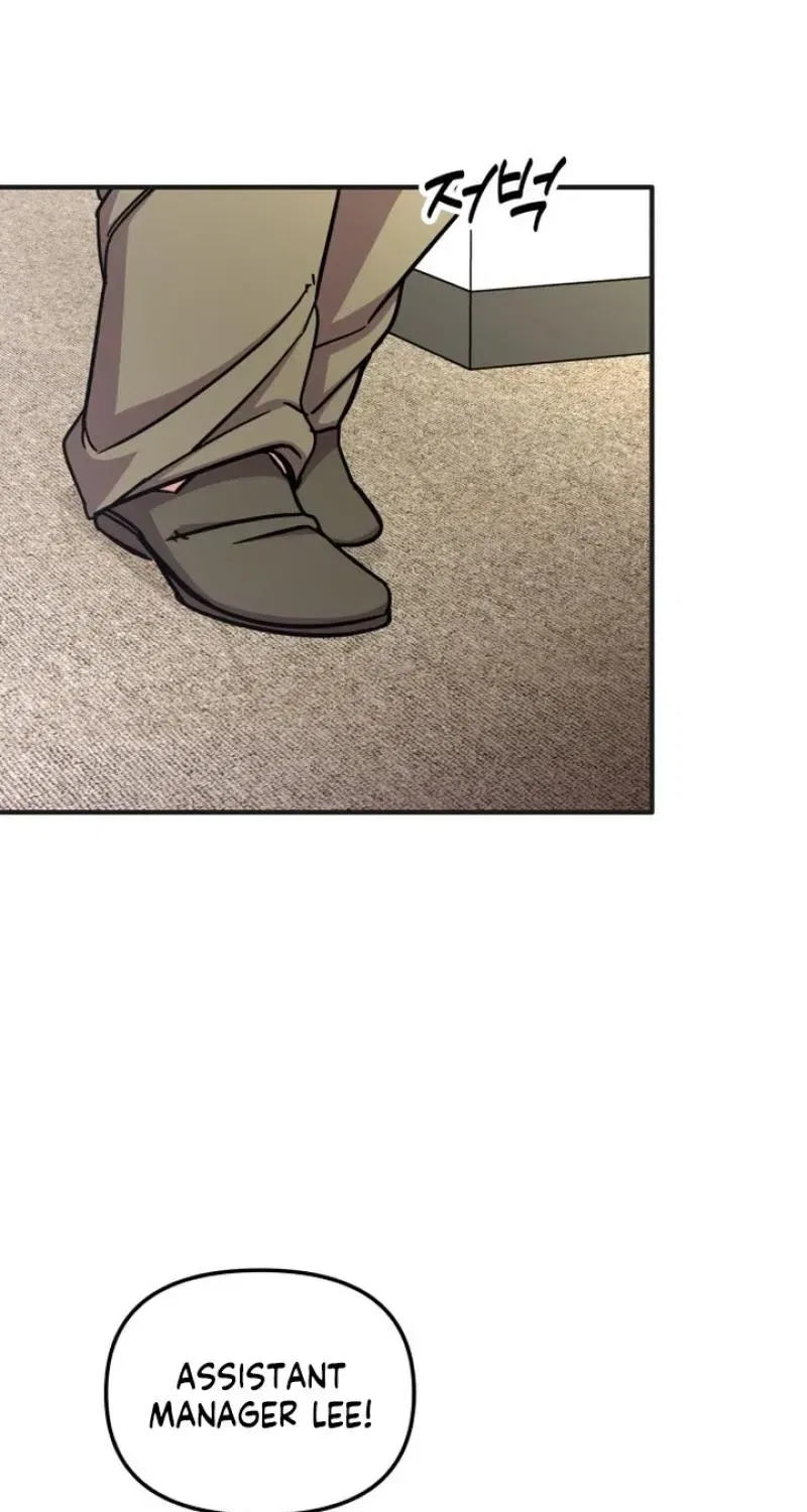 My Boyfriend Is a Cat Chapter 26 – Page 129