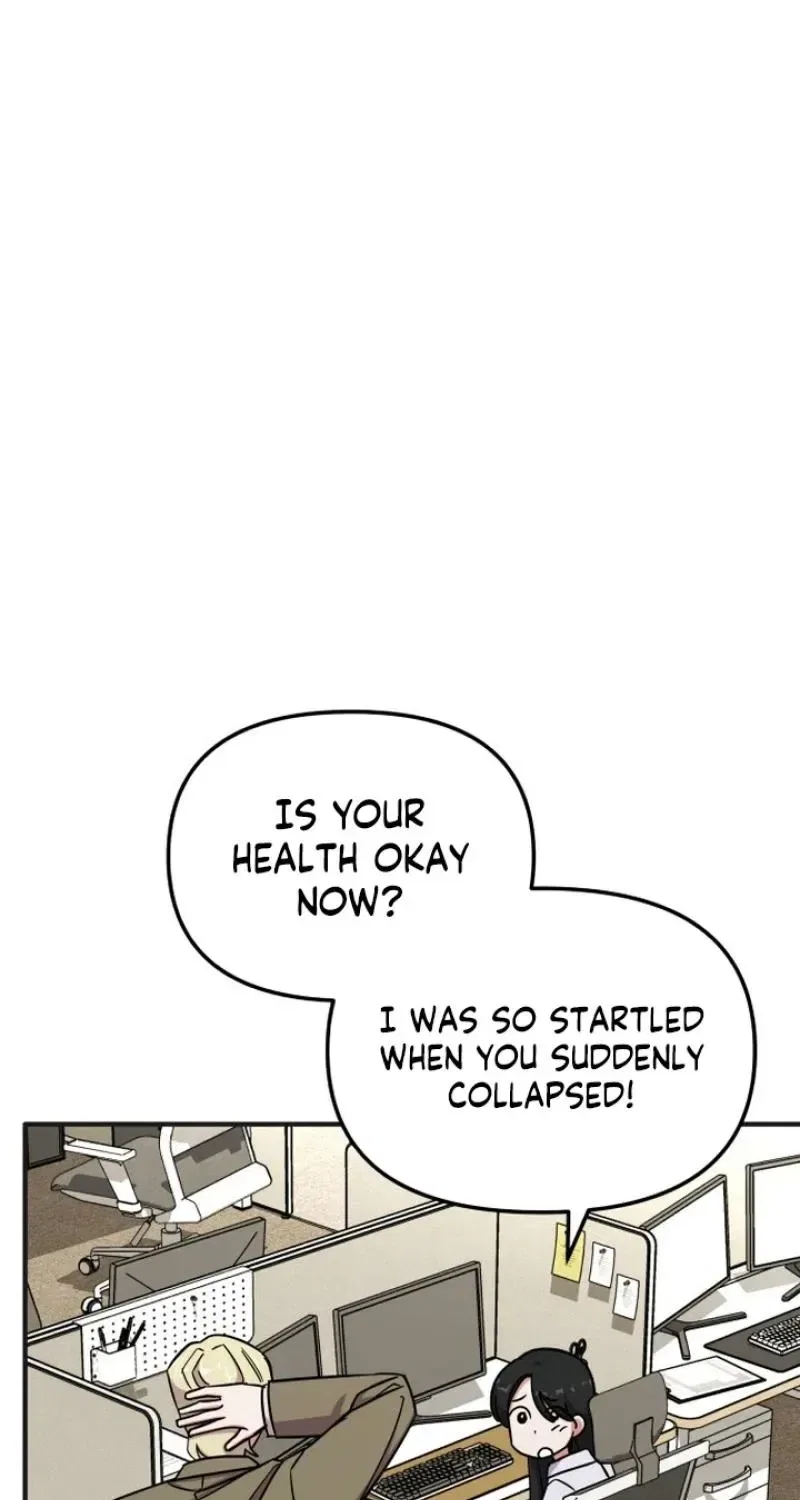 My Boyfriend Is a Cat Chapter 26 – Page 133