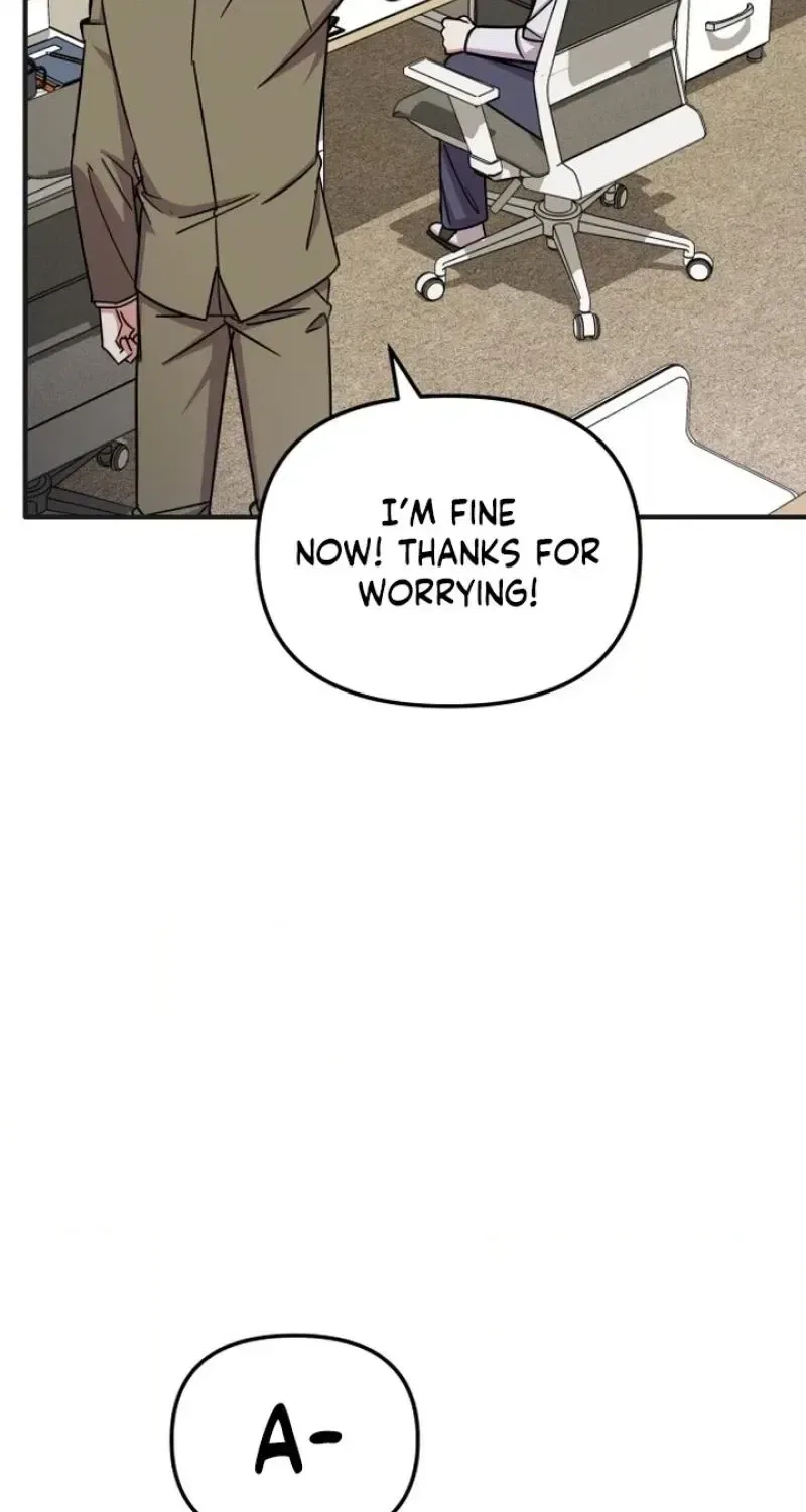 My Boyfriend Is a Cat Chapter 26 – Page 135