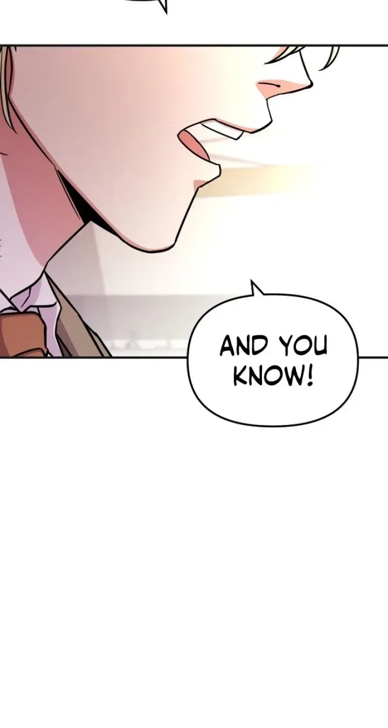 My Boyfriend Is a Cat Chapter 26 – Page 137