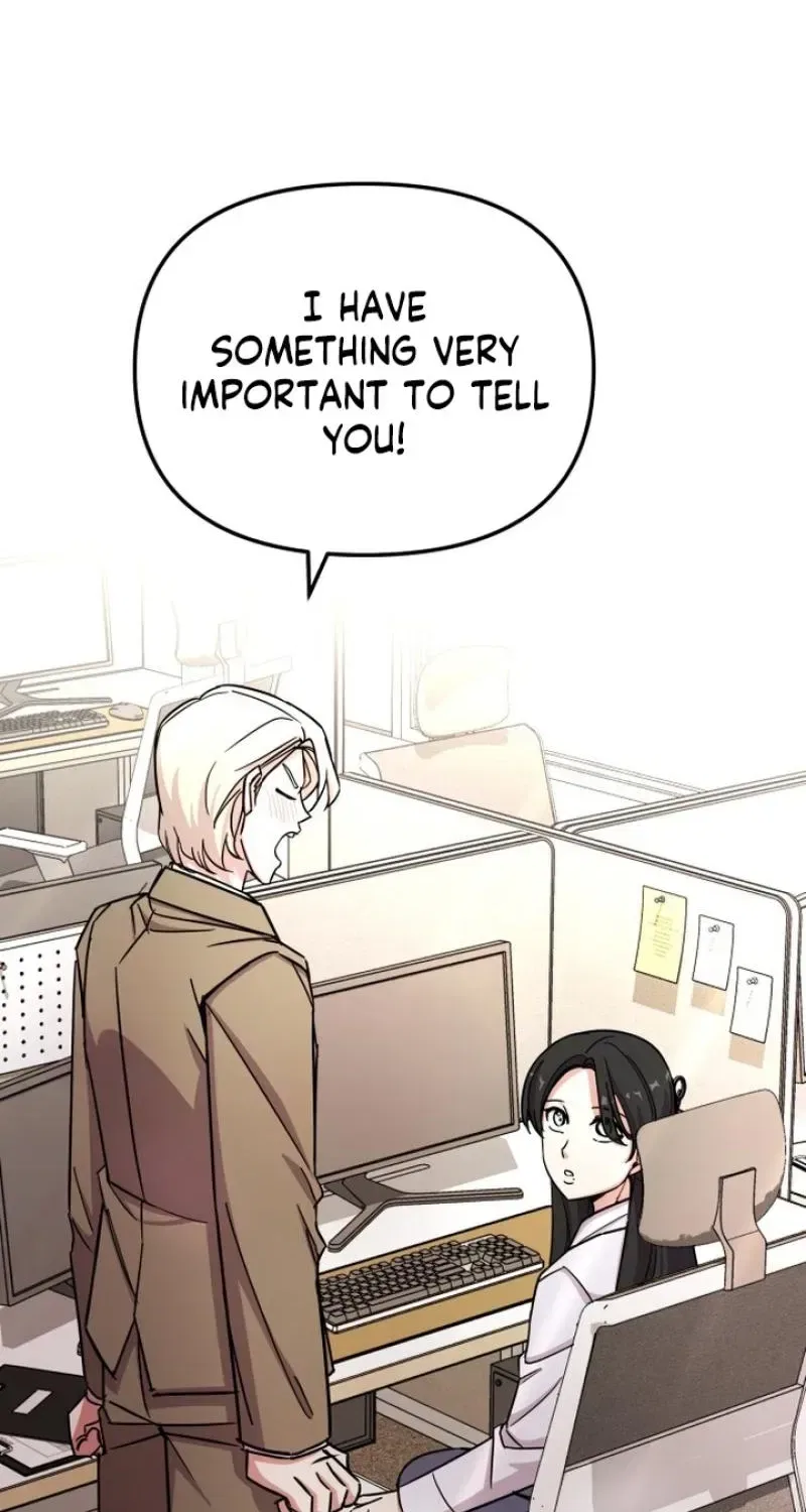 My Boyfriend Is a Cat Chapter 26 – Page 139