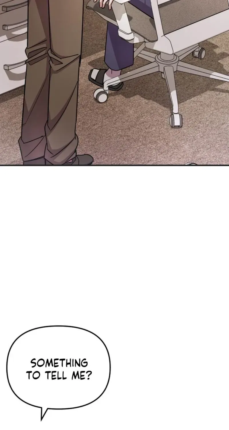 My Boyfriend Is a Cat Chapter 26 – Page 141