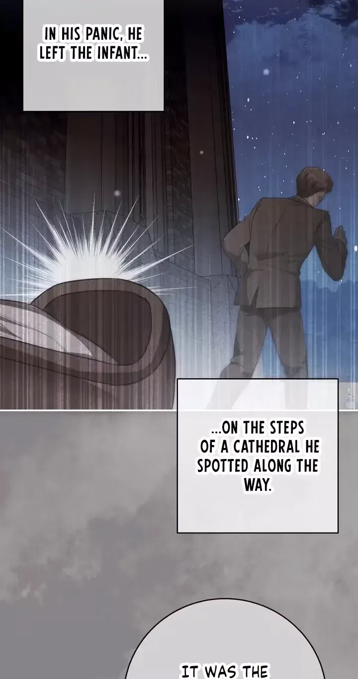 Dangerous Newlyweds Chapter 36 – Page 6