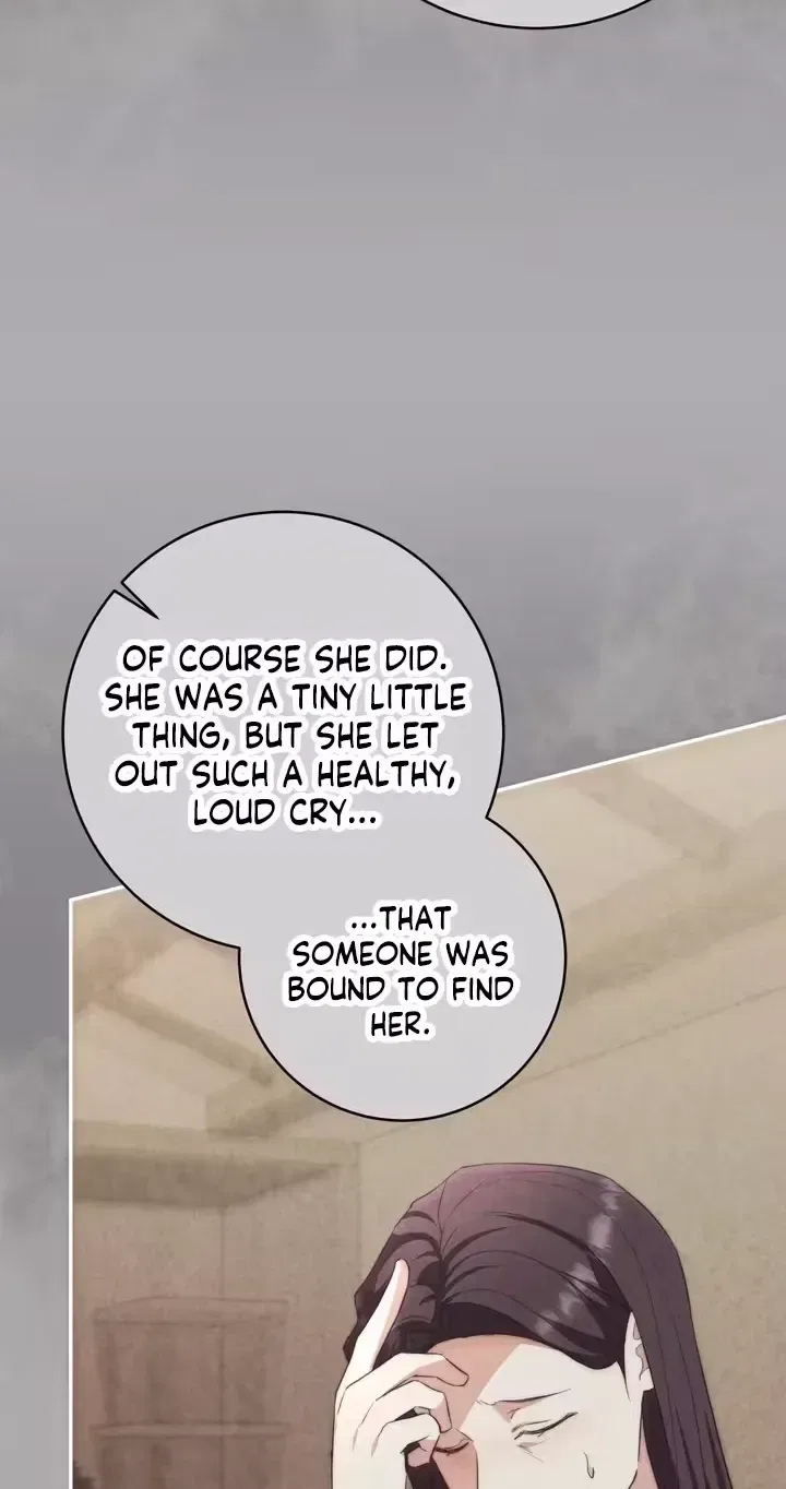 Dangerous Newlyweds Chapter 36 – Page 8