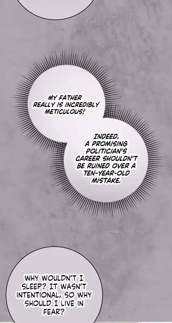 Dangerous Newlyweds Chapter 36 – Page 14