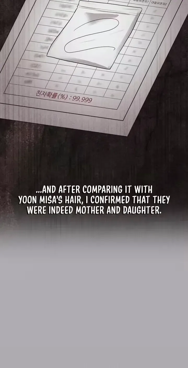 Dangerous Newlyweds Chapter 36 – Page 29