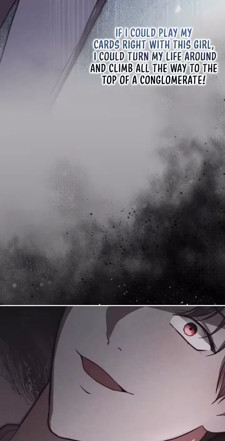 Dangerous Newlyweds Chapter 36 – Page 31