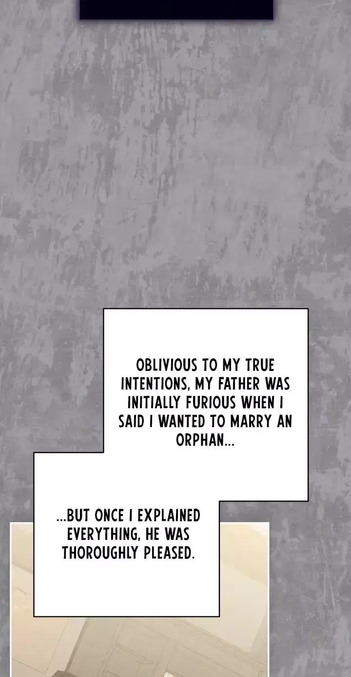 Dangerous Newlyweds Chapter 36 – Page 41