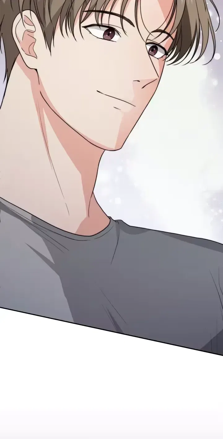 Dangerous Newlyweds Chapter 36 – Page 48