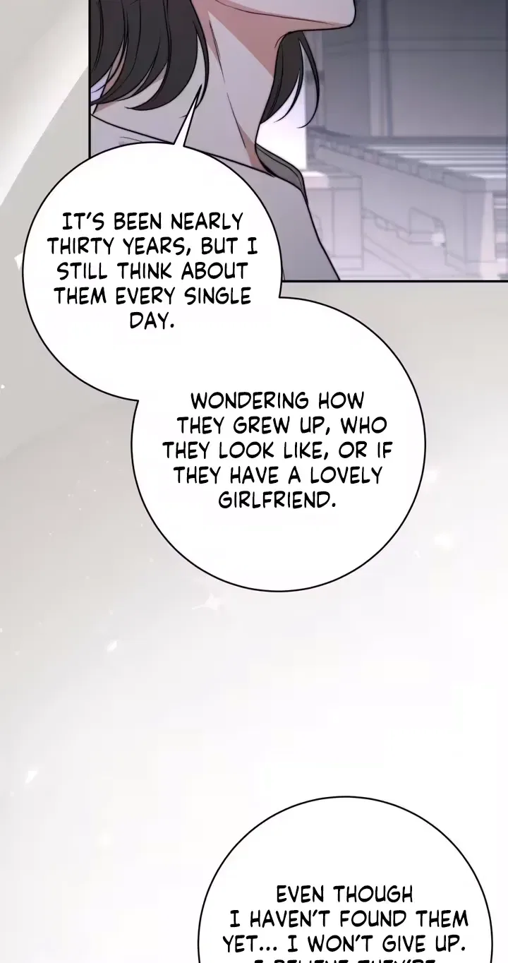Dangerous Newlyweds Chapter 36 – Page 59