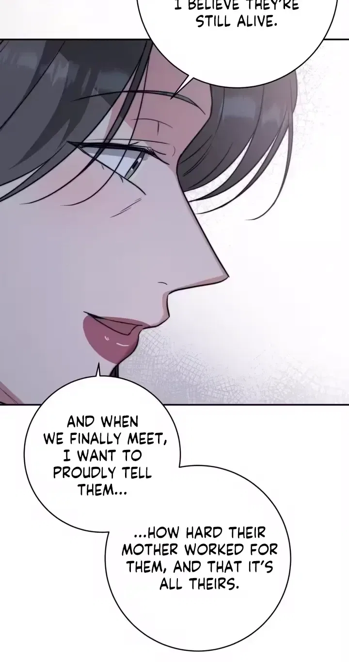 Dangerous Newlyweds Chapter 36 – Page 60