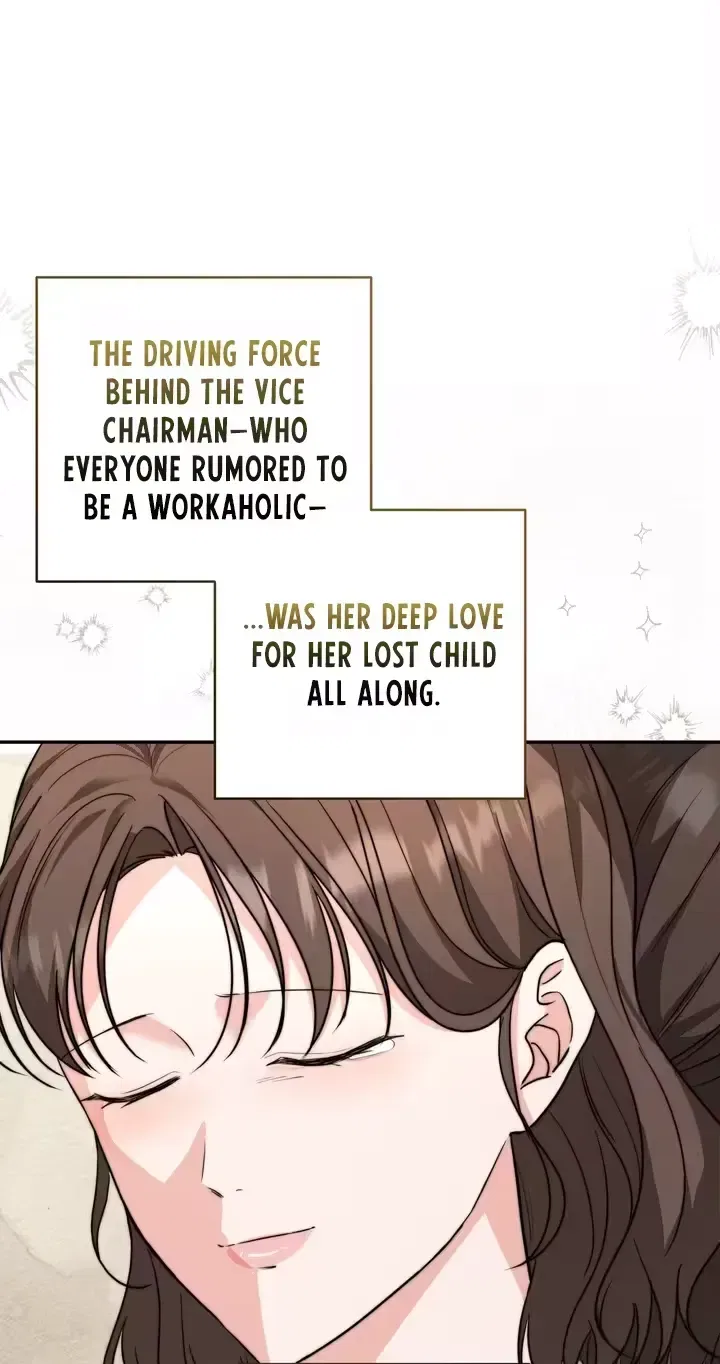 Dangerous Newlyweds Chapter 36 – Page 61