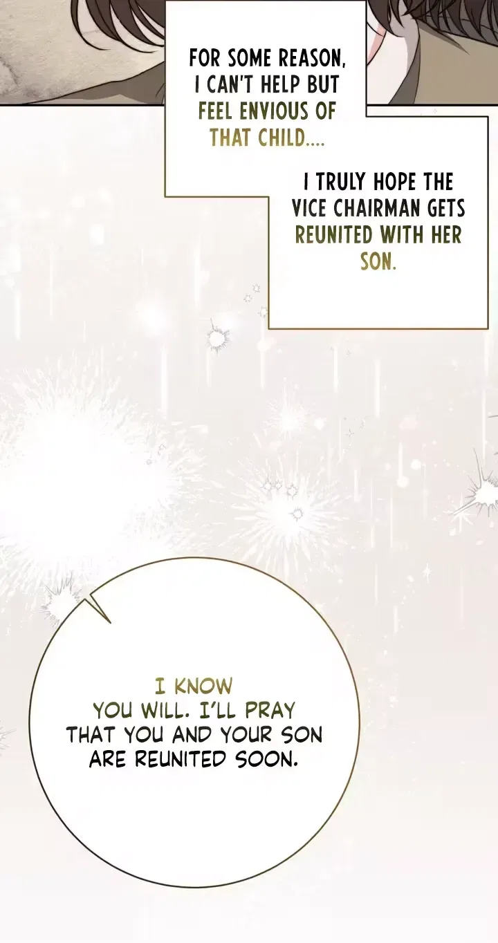 Dangerous Newlyweds Chapter 36 – Page 62