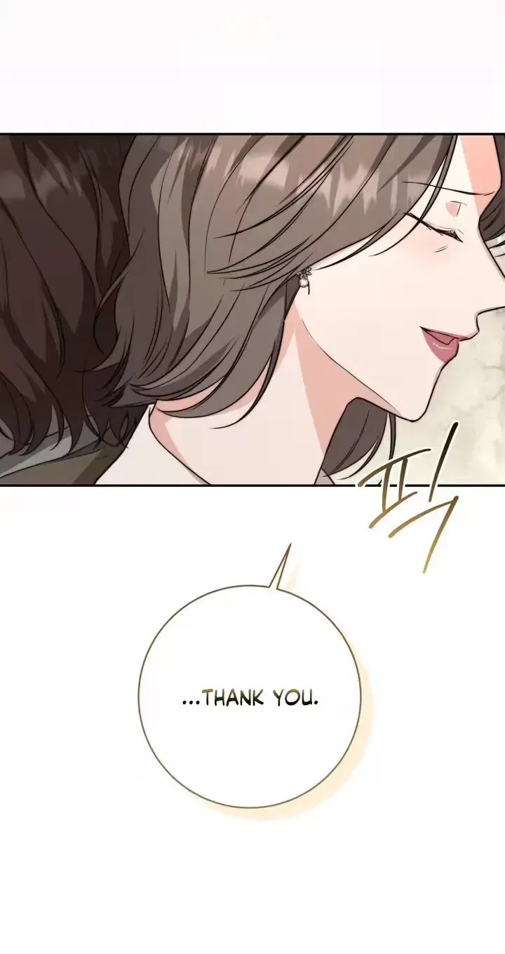 Dangerous Newlyweds Chapter 36 – Page 63