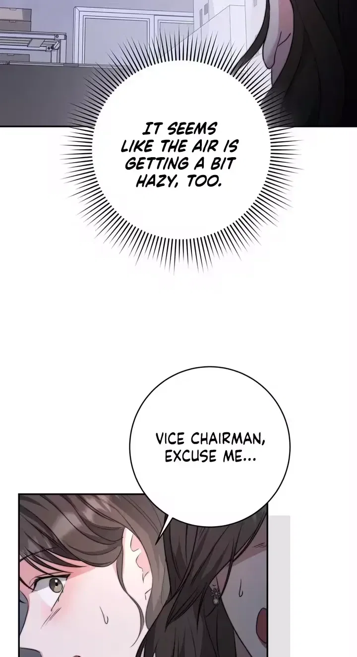 Dangerous Newlyweds Chapter 36 – Page 66
