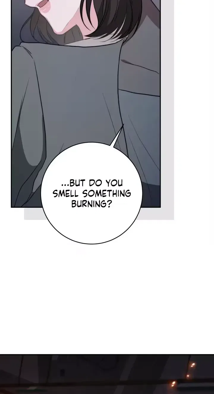 Dangerous Newlyweds Chapter 36 – Page 67
