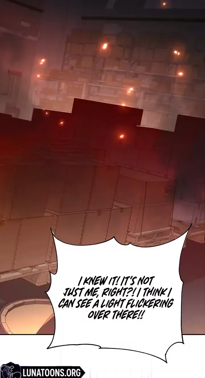 Dangerous Newlyweds Chapter 36 – Page 68