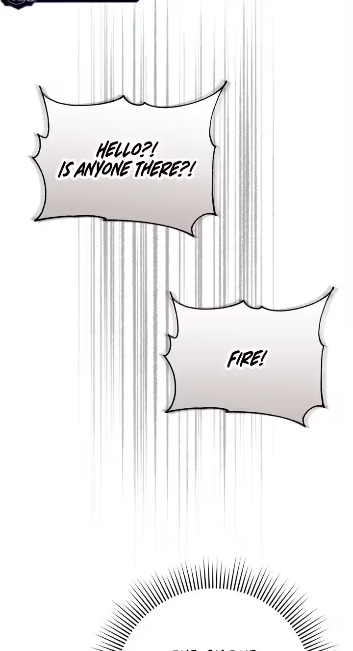 Dangerous Newlyweds Chapter 36 – Page 69