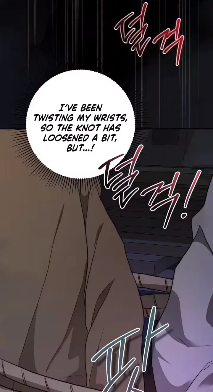 Dangerous Newlyweds Chapter 36 – Page 71