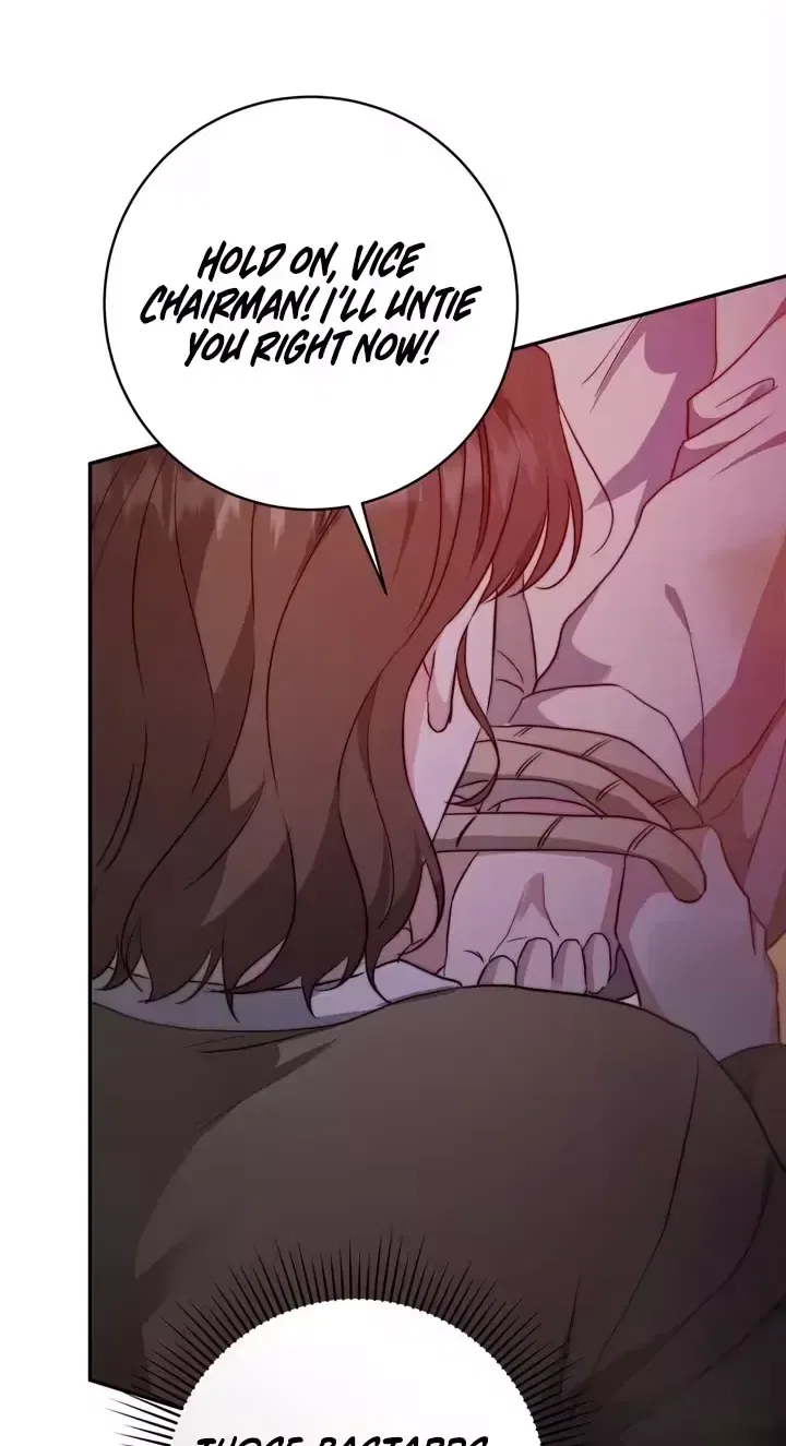 Dangerous Newlyweds Chapter 36 – Page 73
