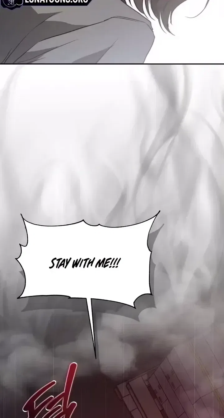 Dangerous Newlyweds Chapter 36 – Page 80