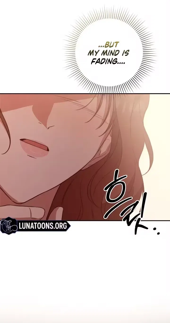 Dangerous Newlyweds Chapter 36 – Page 89