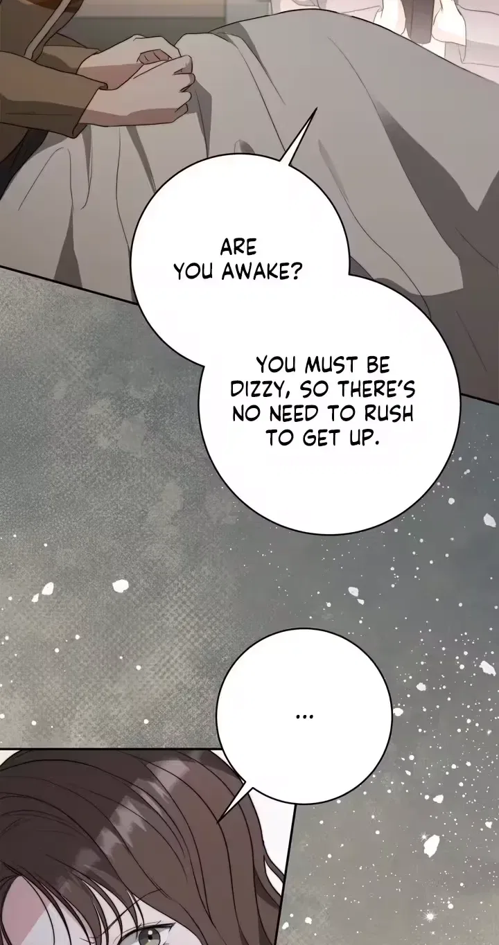 Dangerous Newlyweds Chapter 36 – Page 94