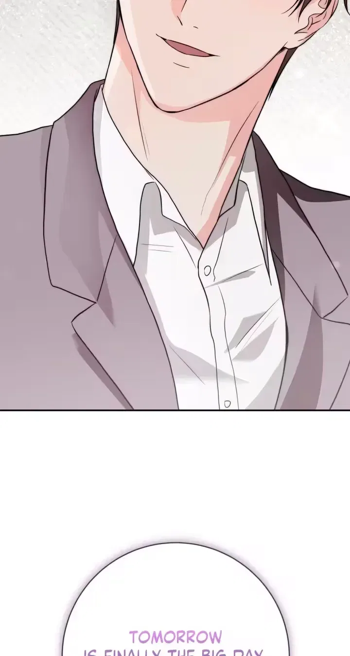 Dangerous Newlyweds Chapter 36 – Page 103