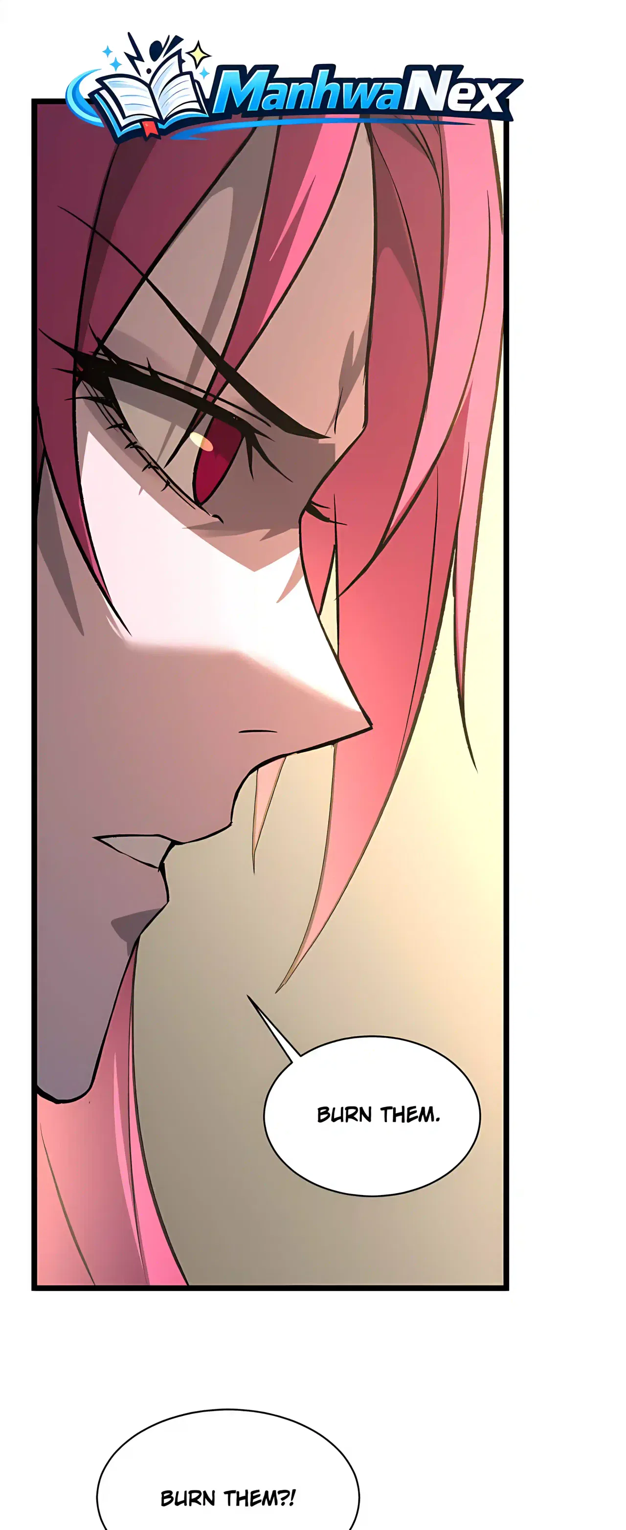 SSS Grade Saint Knight Chapter 202 – Page 26