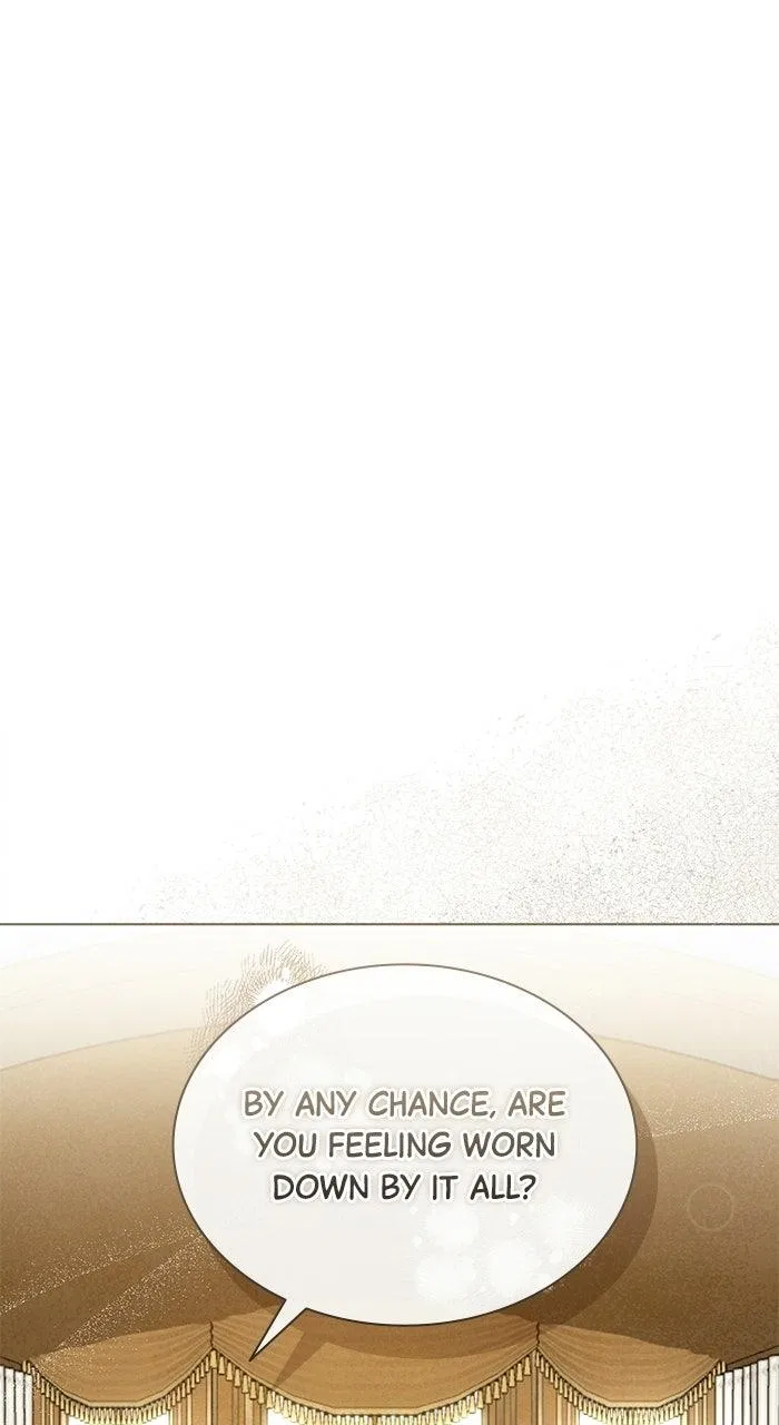 The Swindler Couple of Ardel Chapter 37 – Page 2