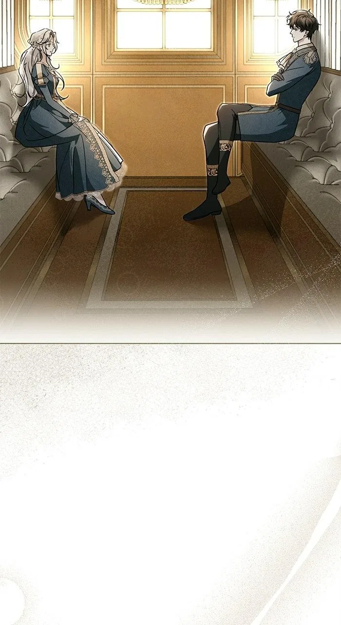 The Swindler Couple of Ardel Chapter 37 – Page 3