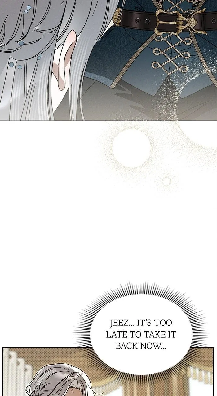 The Swindler Couple of Ardel Chapter 37 – Page 7